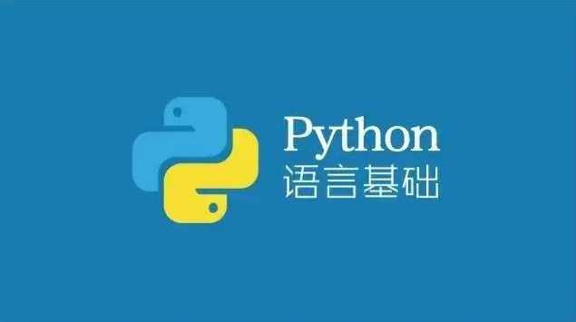 Python中如何将列表偶数值求和 python求偶数之和_函数调用