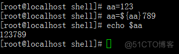 shell编程第二天(变量)_bash_06