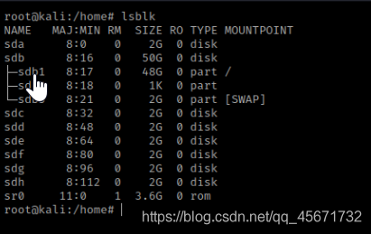 Linux存储管理(上)_文件系统_02