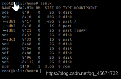 Linux存储管理(上)_文件系统_08