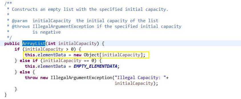 java用泛型给数组构造函数 java 泛型 数组_Java_04