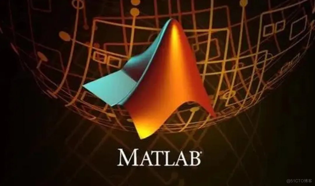 matlab画图软件中文版下载安装教程，matlab使用技巧(1)matlab矩阵转置_去噪_02