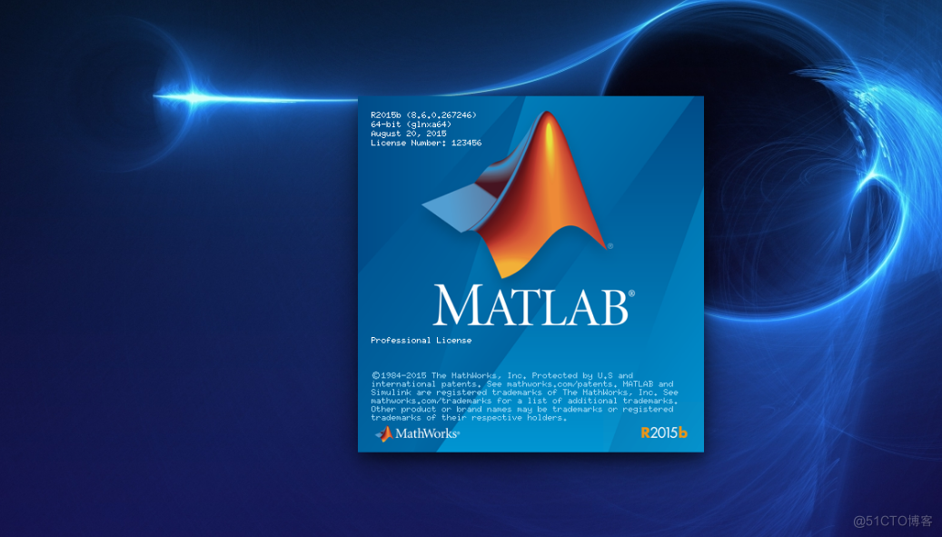 matlab画图软件中文版下载安装教程，matlab使用技巧(1)matlab矩阵转置_去噪