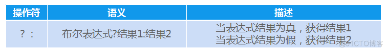 java 斜杠的正则表达式 java中斜杠t_赋值_04