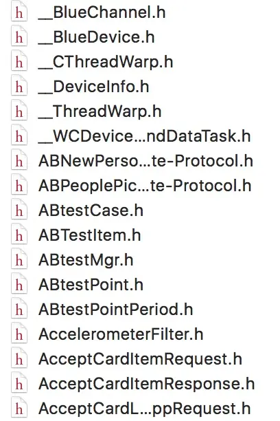 ios抢红包神器 ios抢红包软件_App_08