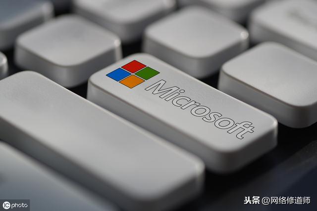 Java无法验证证书,将不执行该程序 jmp无法验证您的许可_Windows