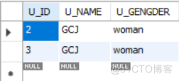 MySQL简介项目简介 mysql项目实战_database_08