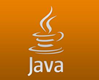 java小抄 《java》,java小抄 《java》_编程语言,第1张