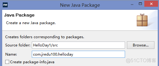 java 最好 入门 java新手入门_java 最好 入门_02