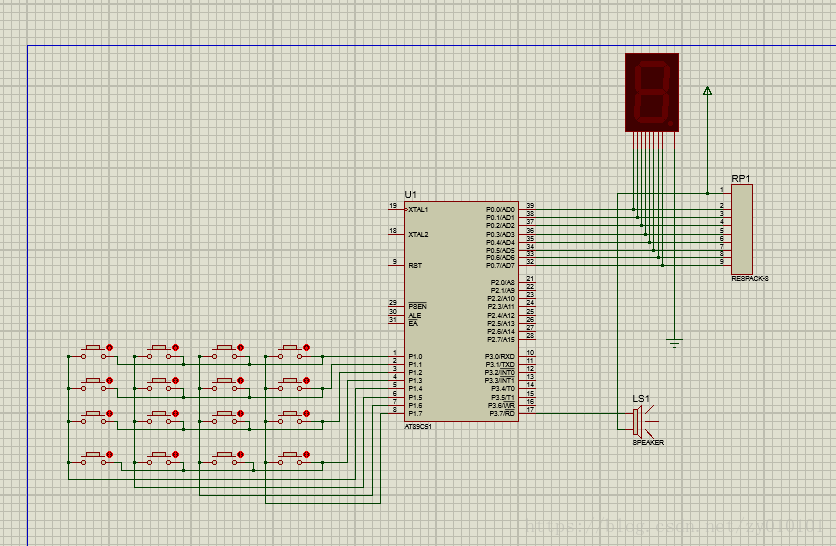 java-mob6454cc762e37-51cto