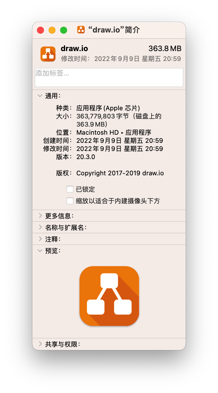 java开发用苹果笔记本 java可以用苹果电脑编程吗_Java_09