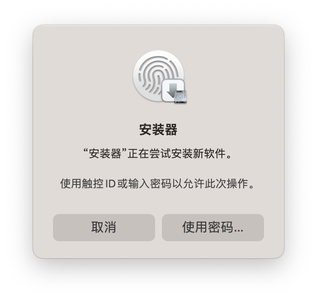 java开发用苹果笔记本 java可以用苹果电脑编程吗_App_20