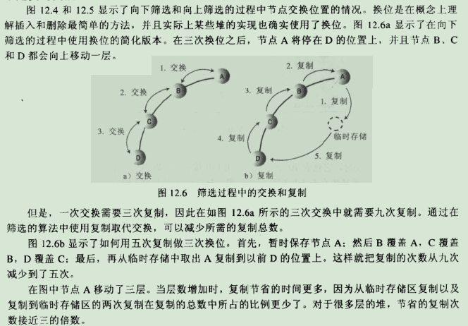 java 数据结构 java 数据结构 堆_堆_05