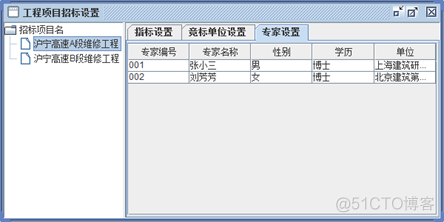 java图形用户界面设计 Java图形用户界面设计实验_菜单项_10