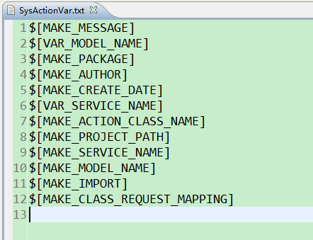 java 文本对比 java文本匹配_java正则表达式