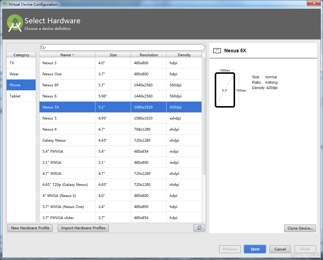 android开发语言 java android开发java基础_JAVA_12