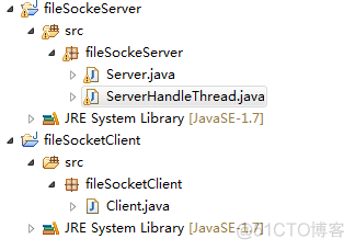 java socket 断点上传 java socket 传输文件_java