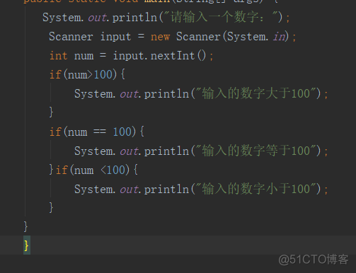 java if else重构 java if elseif else_java if else重构_02