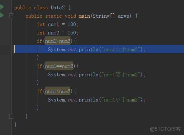 java if else重构 java if elseif else_java if else重构_03