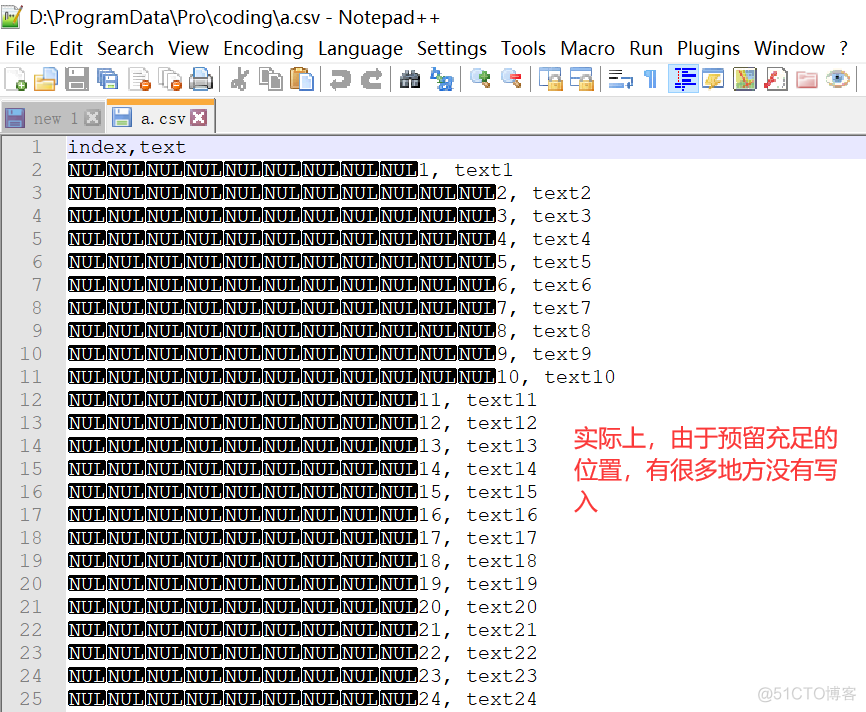 java 多线程 rabbitmq java 多线程写同一个文件_System_02