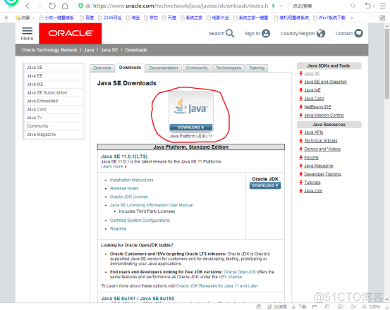 java ocx控件开发 java控件怎么安装_环境变量_02