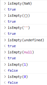 javascript 判断不能为空 js 判断数组不为空_字段_03