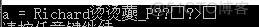 常量字符串过长 java 字符串常量长度_字符串常量