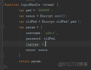 调用javascript文件 怎么调用js文件中的方法_Python_02