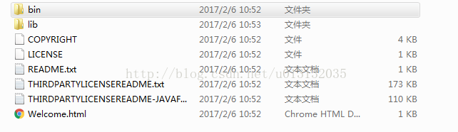 java bin目录 JAVAbin目录在哪儿_JVM_05