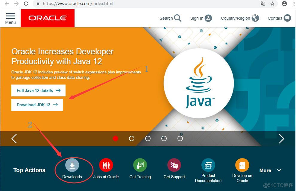 javamelody.jar 下载 java download_eclipse