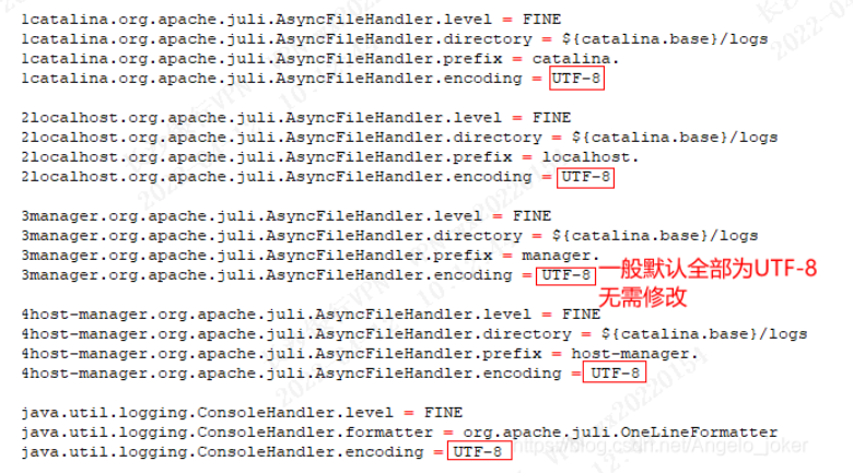 java access数据库 乱码 javaweb写进数据库乱码_乱码问题