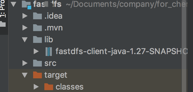 java 怎么导入jar包 java如何导入外部jar包_jar包