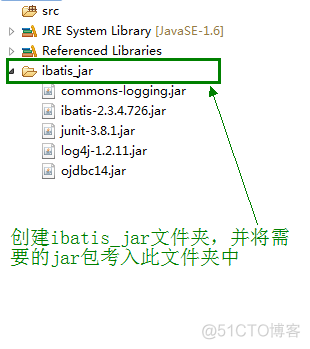 javac 外部jar java引入外部jar包_javac 外部jar_06