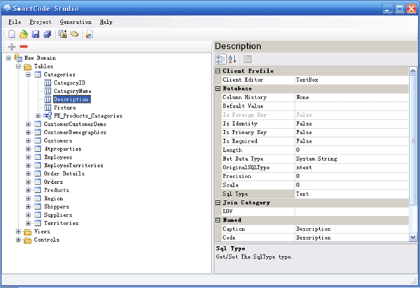 代码自动生成 java 代码自动生成工具开源_代码自动生成 java