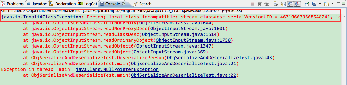 java 分配id java中id是什么意思_java 分配id