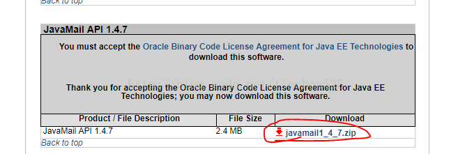 java 判断邮件是否发送成功 java发送邮件功能_Java