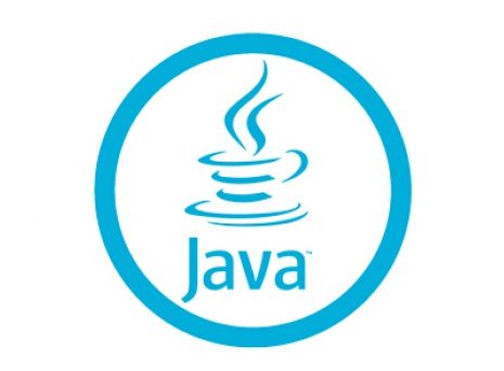 学嵌入式对java 嵌入式和java哪个更难学_嵌入式