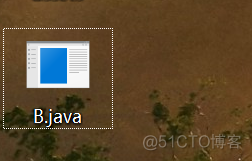 java中main方法的首部是 java中main()方法的值是_java_03