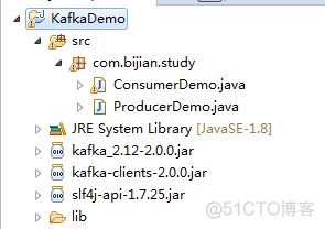 java proxy 经典例子 java producer_java proxy 经典例子