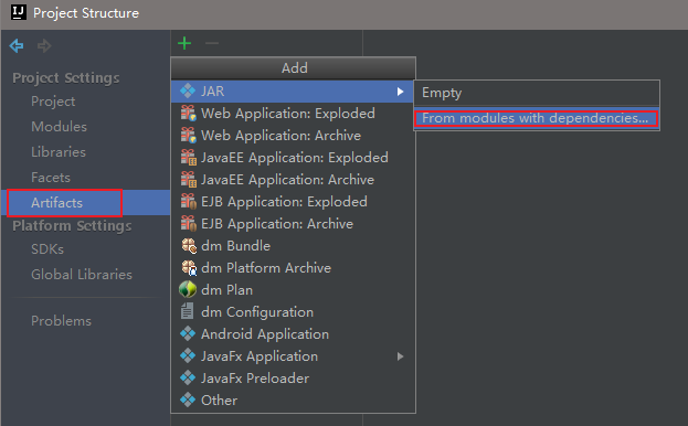 java 脚本运行 java脚本怎么写_java_07