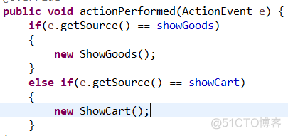 java ee课程设计报告书 java程序设计课程设计报告_java ee课程设计报告书_02