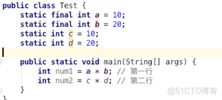 java 简易编译器 java编译器怎么用_字节码_06