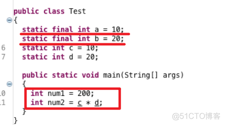 java 简易编译器 java编译器怎么用_java_07