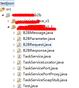 javax.ws.rs作用 java wsdl_xml_04