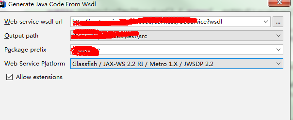 javax.ws.rs作用 java wsdl_apache_06