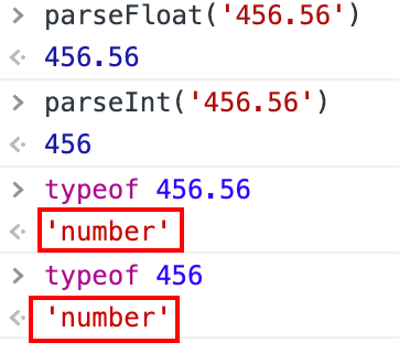 javascript网站模板 javascript网页_Web前端开发_05