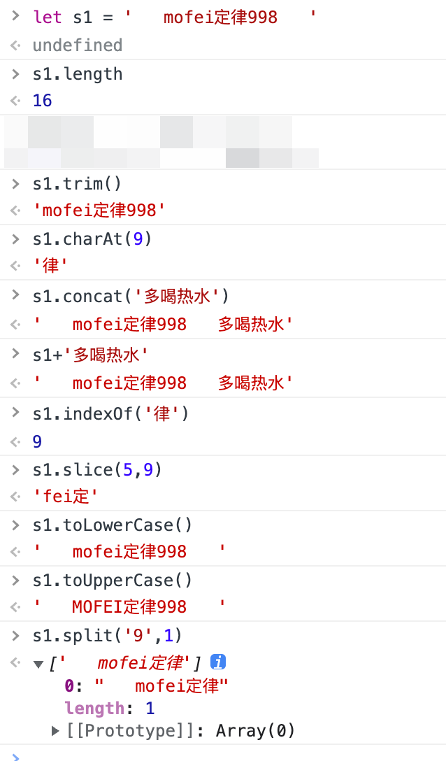 javascript网站模板 javascript网页_Boo_08