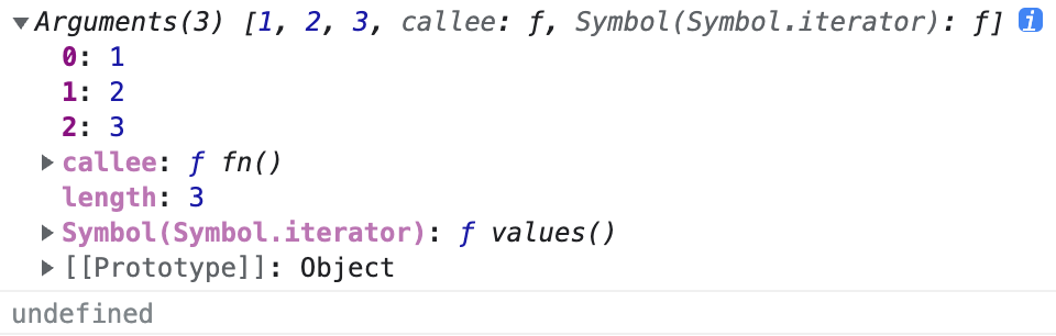 javascript网站模板 javascript网页_数组_15