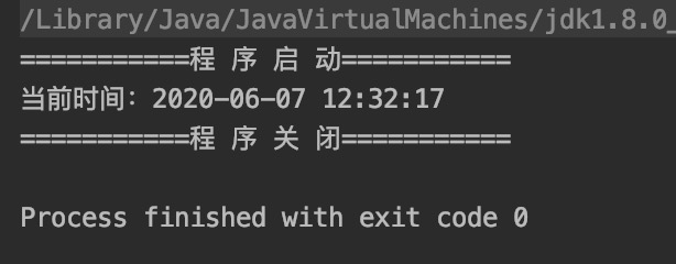 maven java -jar maven java jar包_Java_02