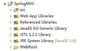 java 部分类 javalibrary 分类_java 部分类